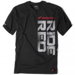 Motocross T-Shirt